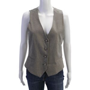 The Line, Womens Coat 34 Bust Size L